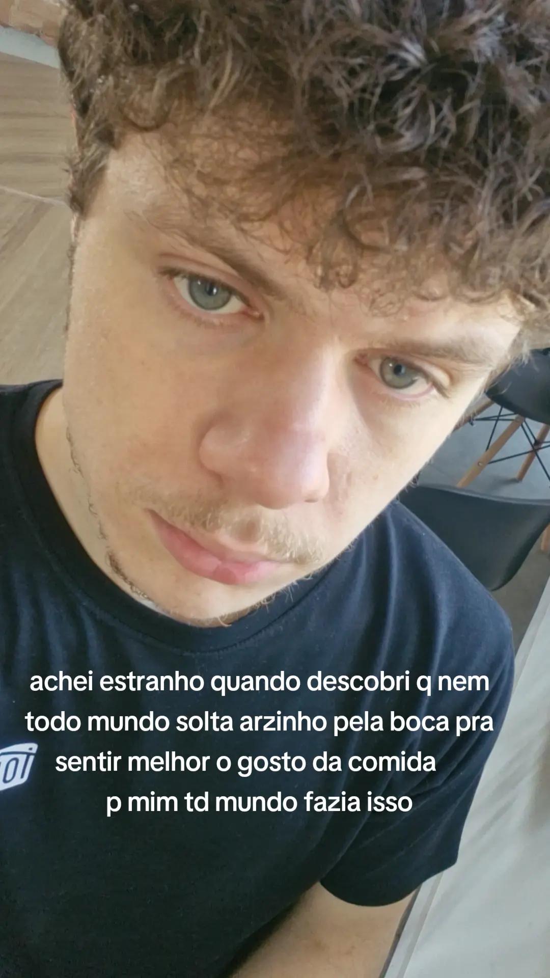 @fabiadabadoo