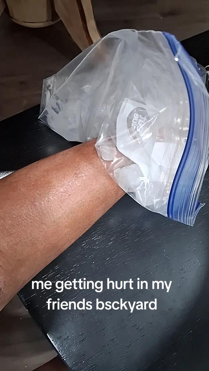 @stay2sober