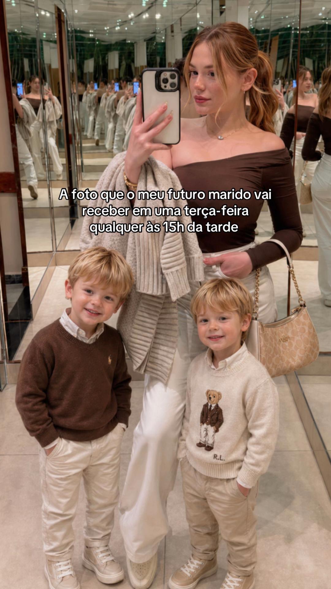 @Valenttine Martinussi