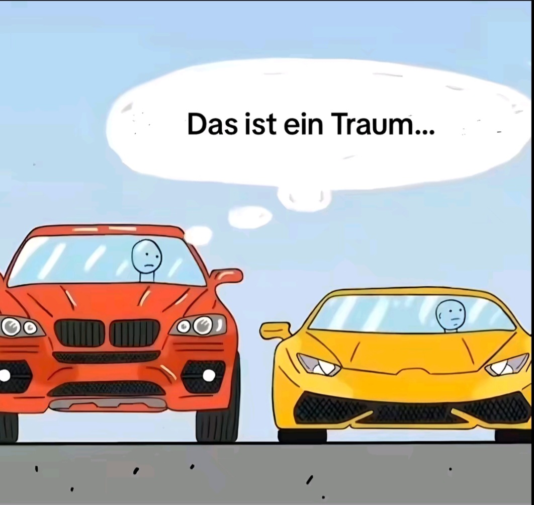 @...