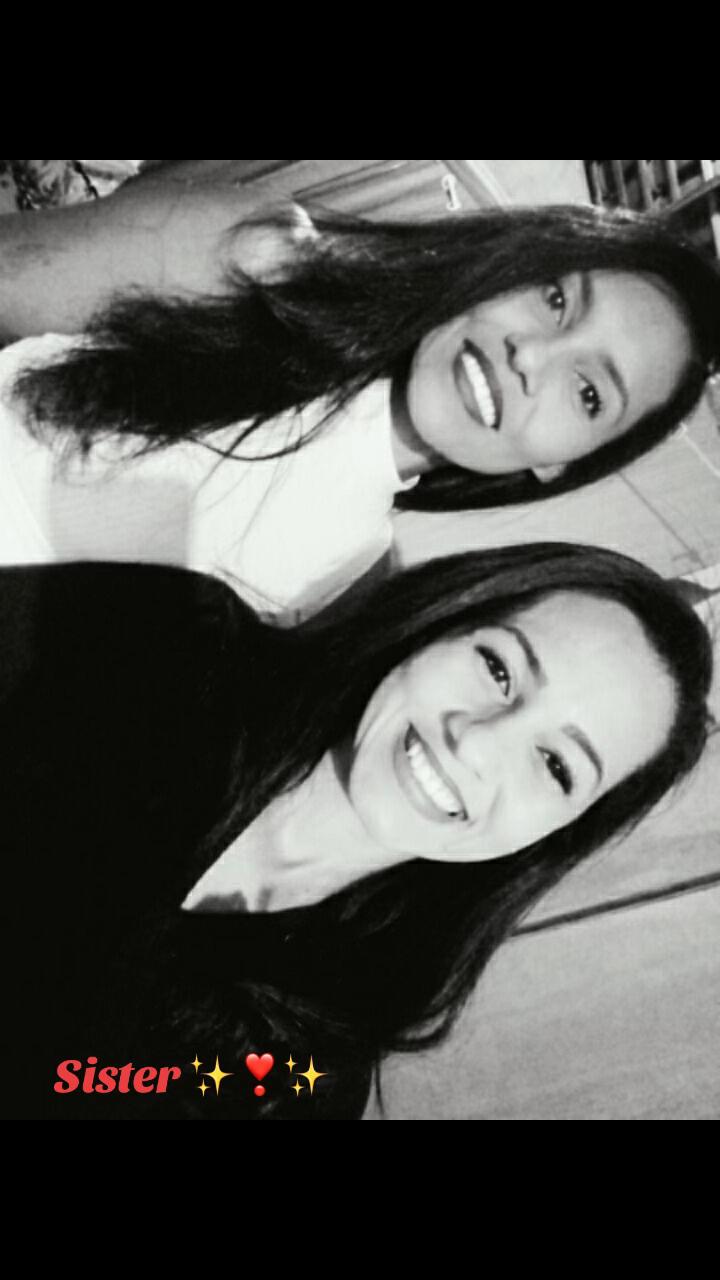 @Valéria.ps