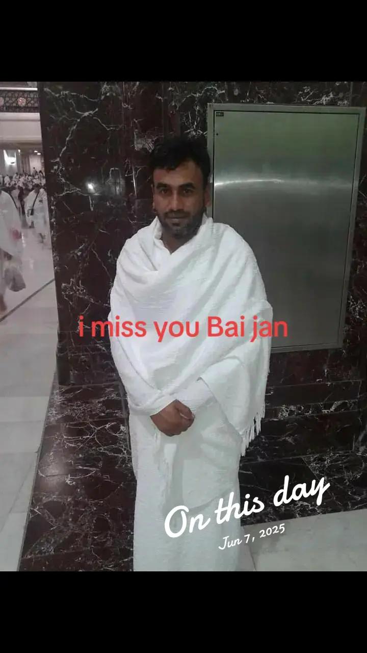 @راشد کشمیری