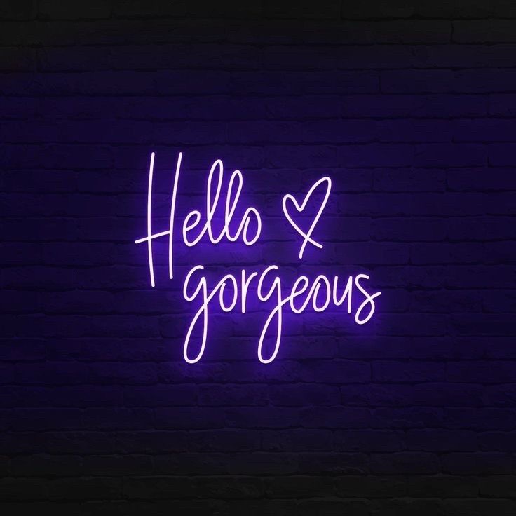 @xo.goldenbeauty