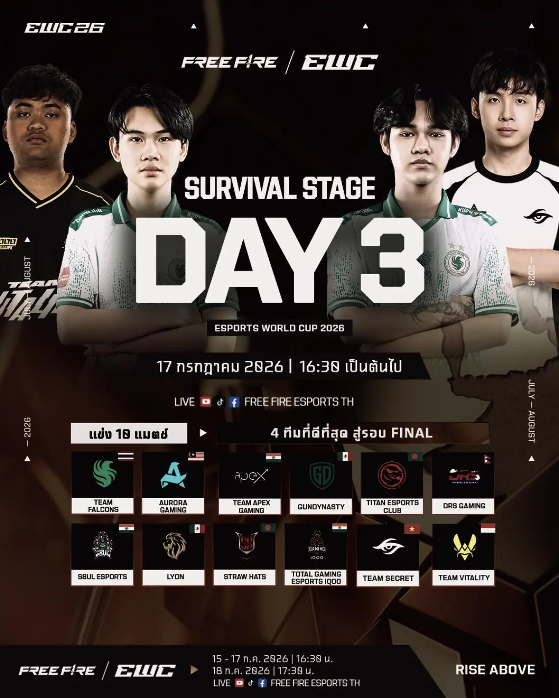 @mất một bên dais