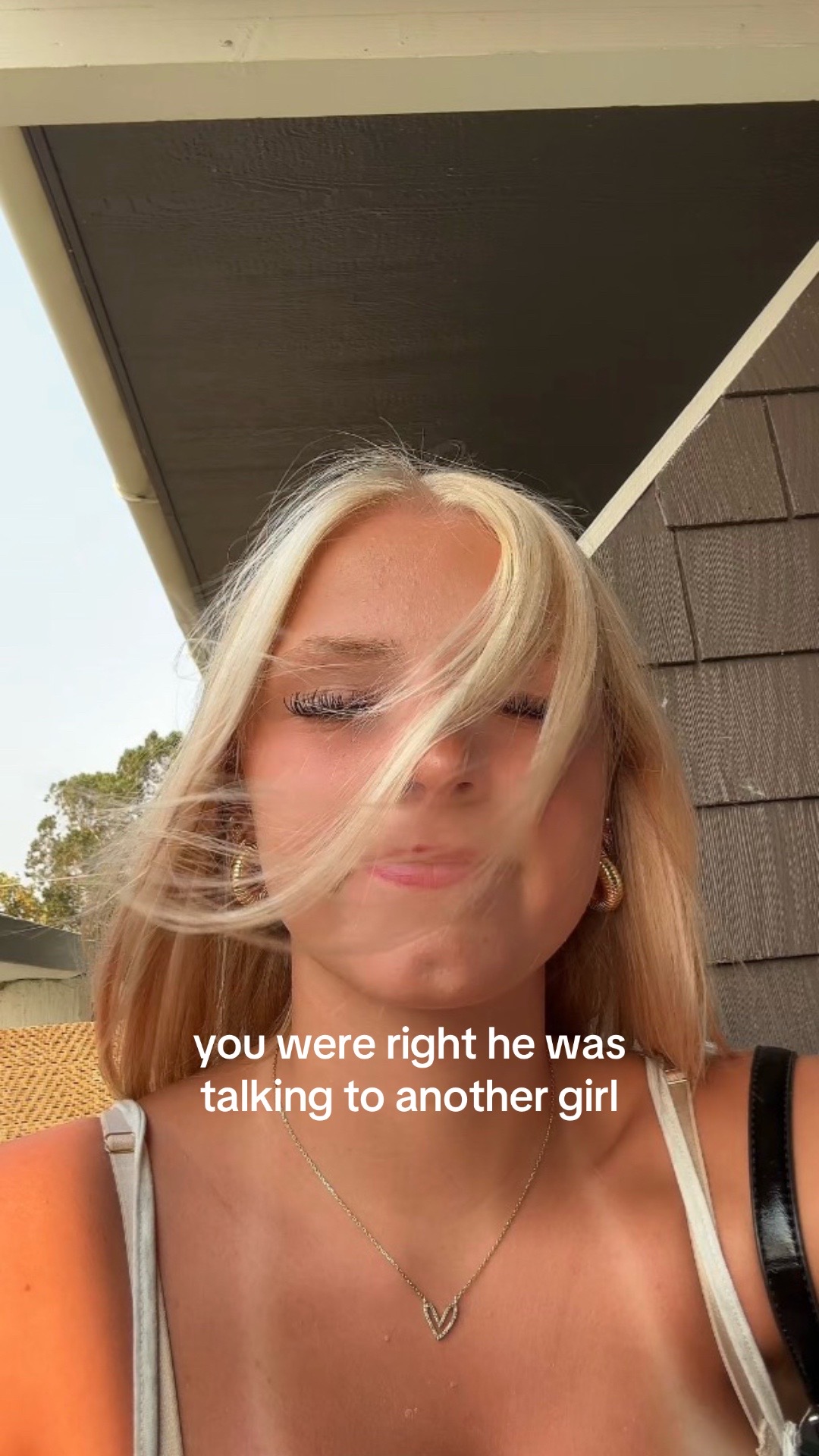 @user649274920