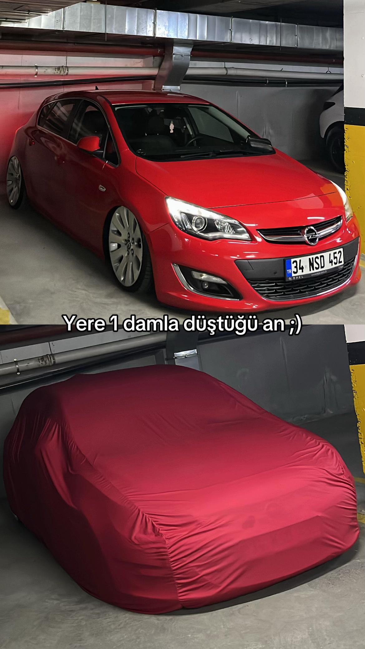@Mert Emre Tarakçı