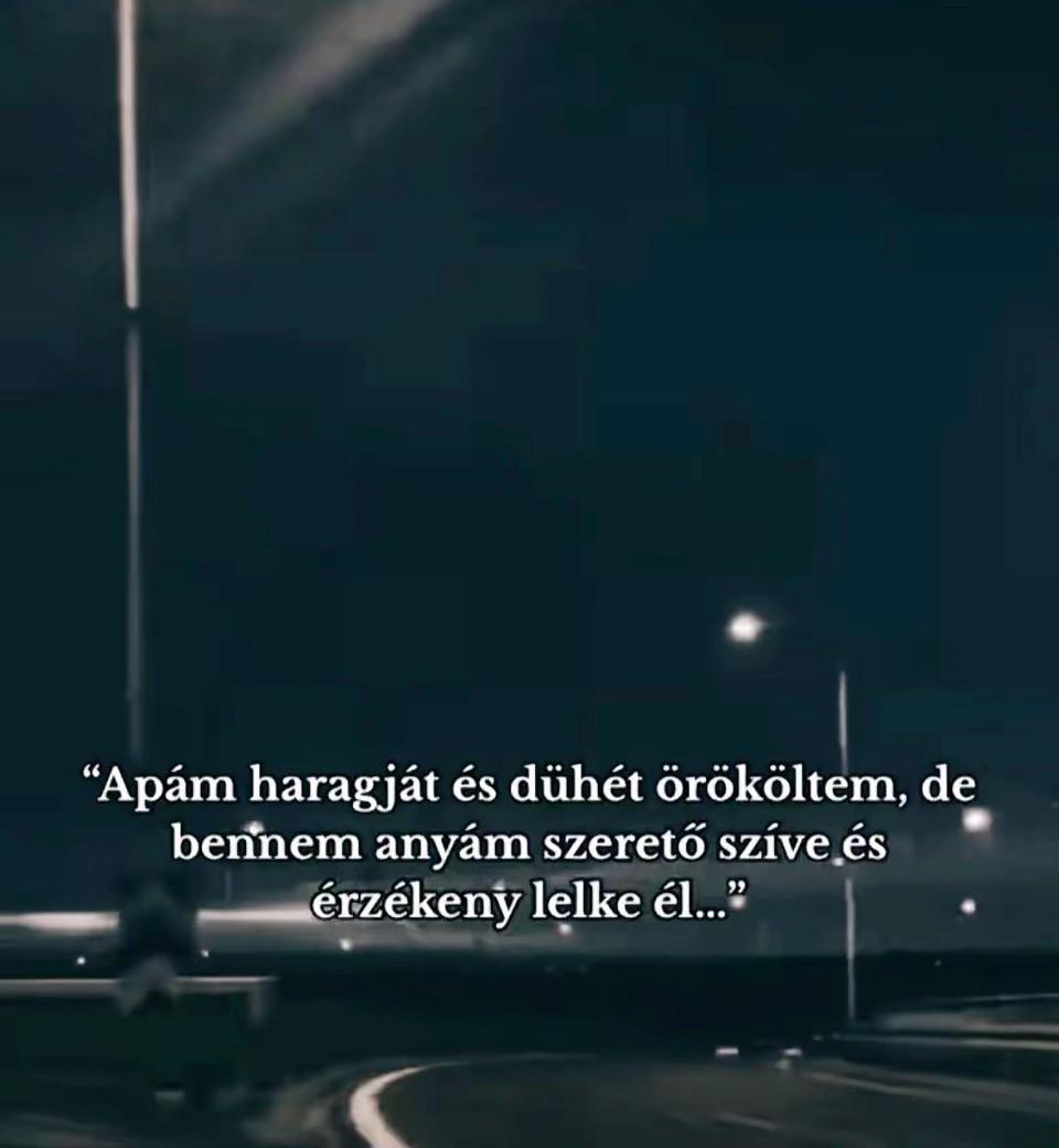 @Ketrin