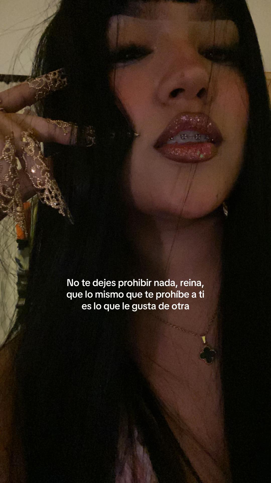 @Meriangela José