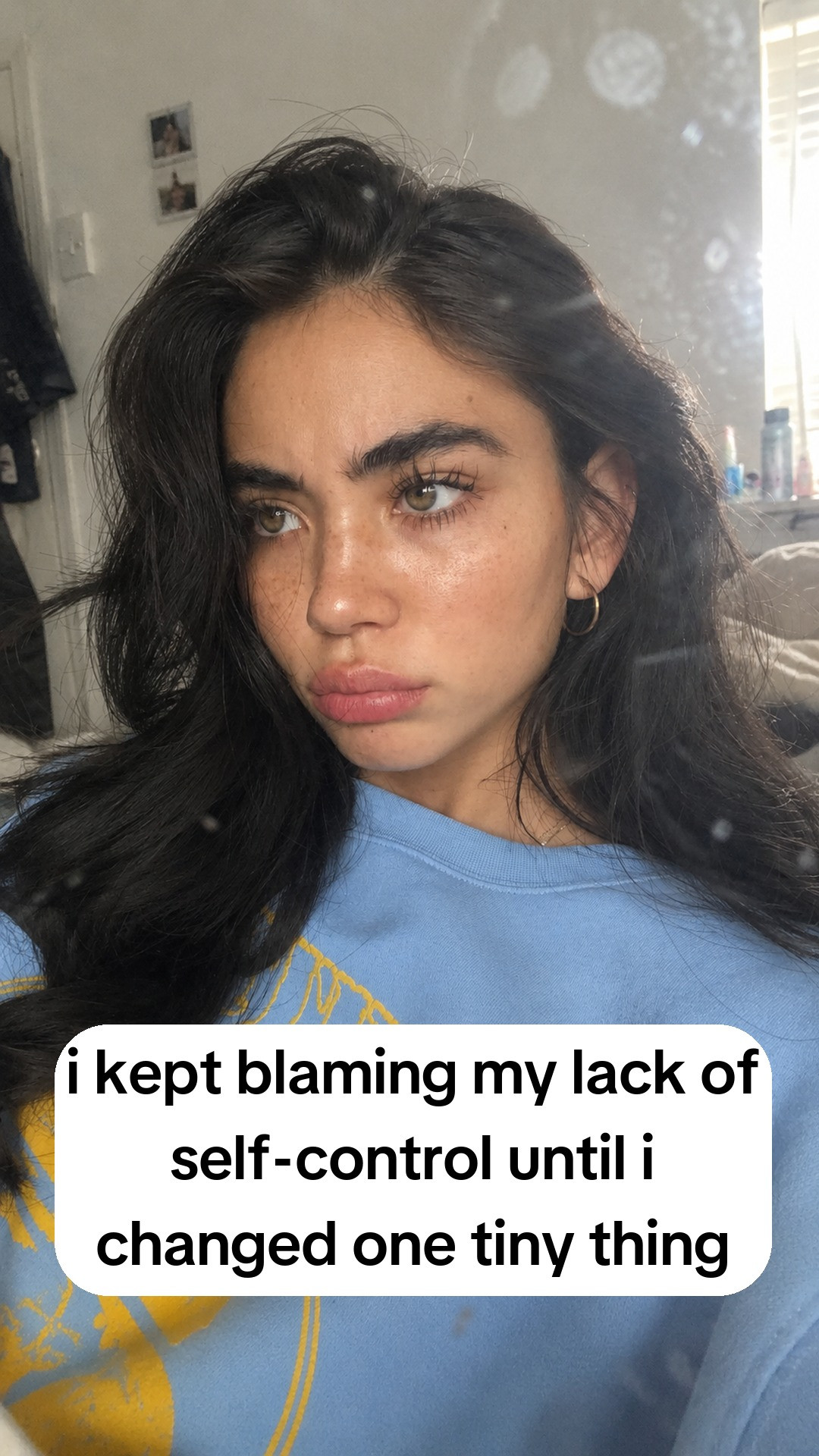 @Gabrielle Rohan