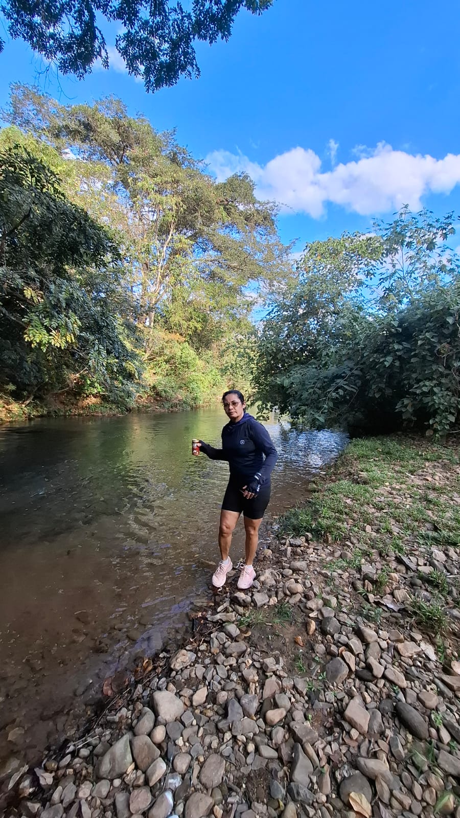 @dilairrodrigues7