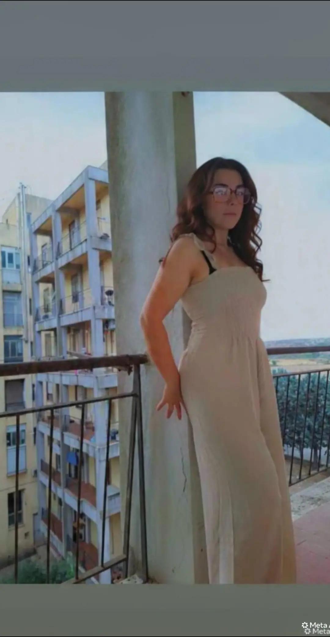 @NicaVero