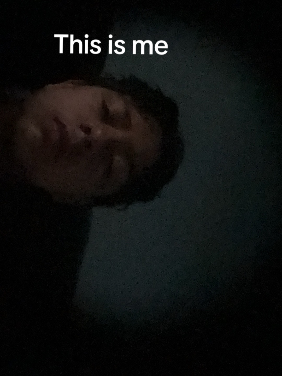 @Jonathon