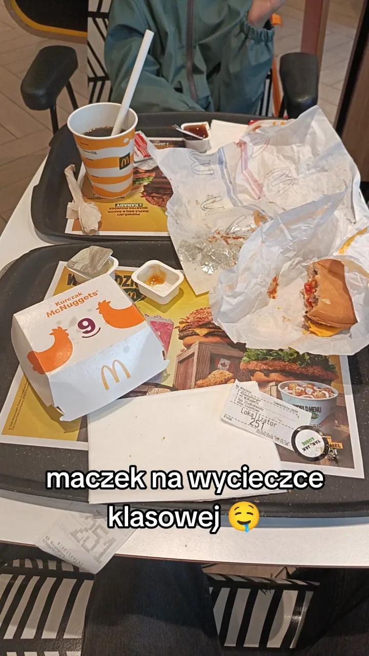 @🇵🇱 EP07-201 🇵🇱