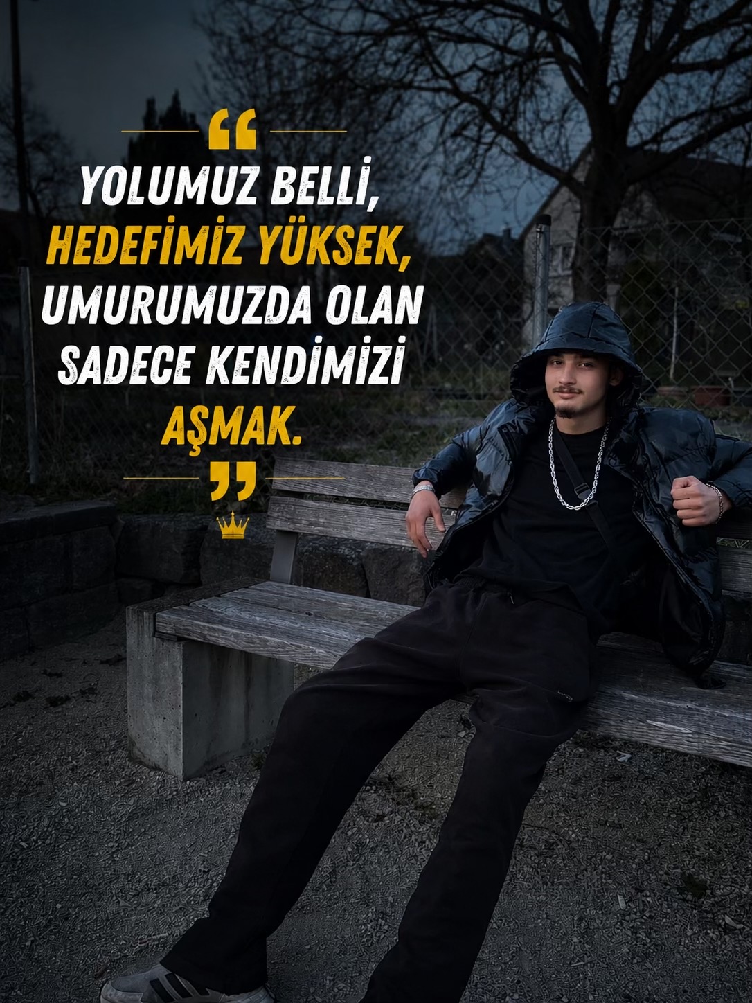 @atoo.81