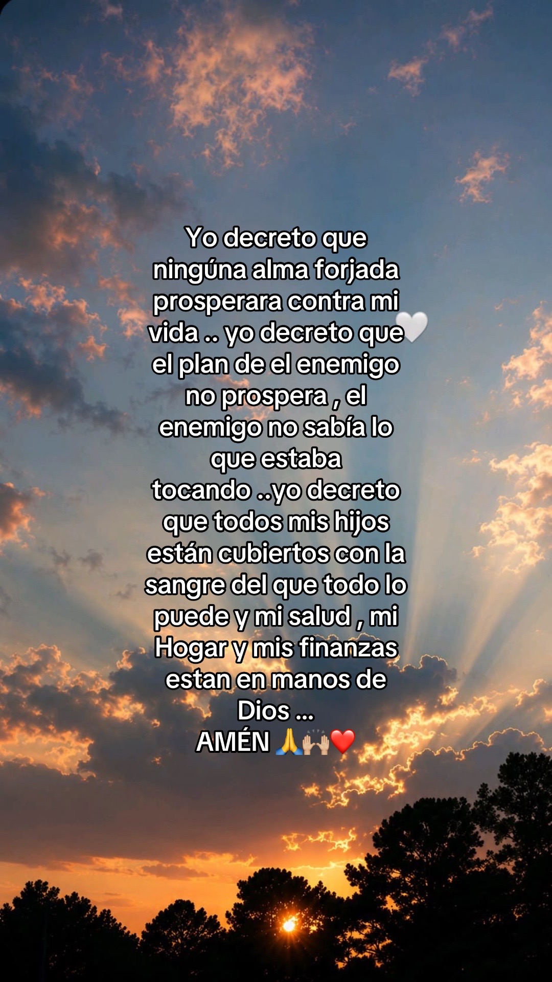 @DORLYN💖✨