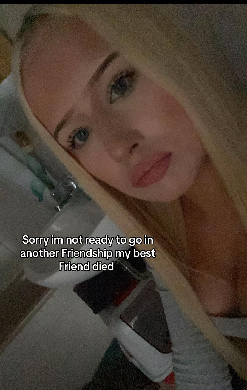 @Alea