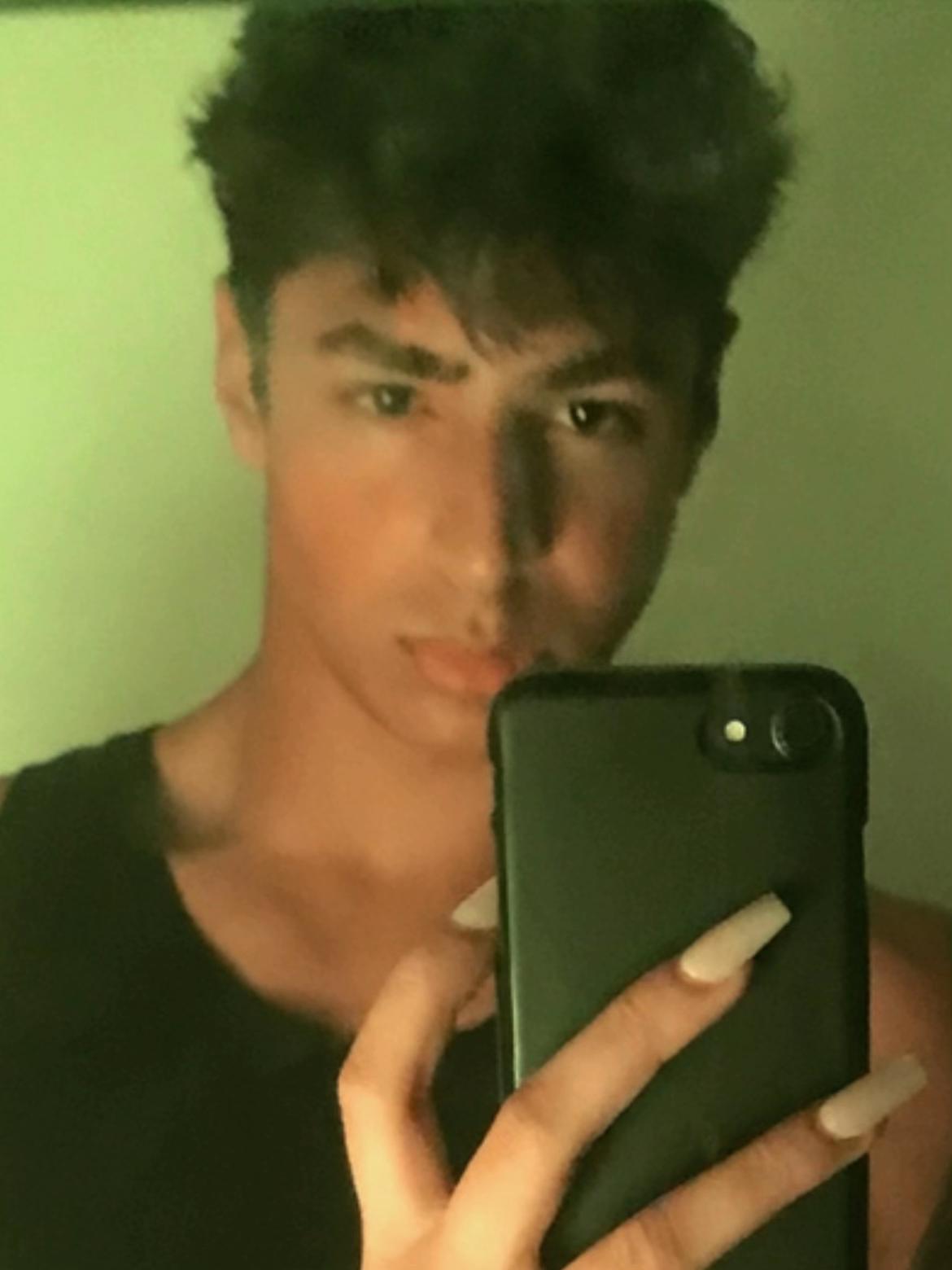@Julianchriz𒉭