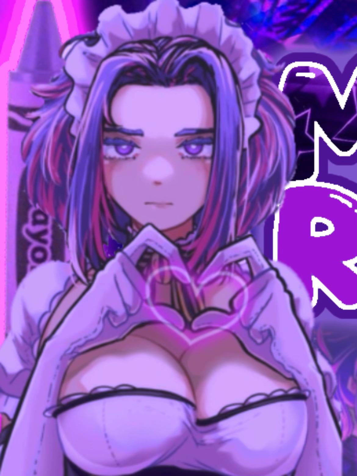 @mimi_chan558