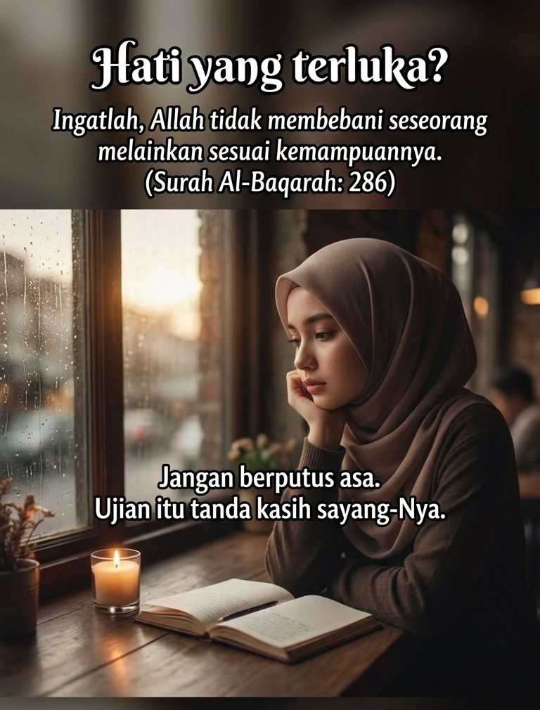 @kakak.senget86