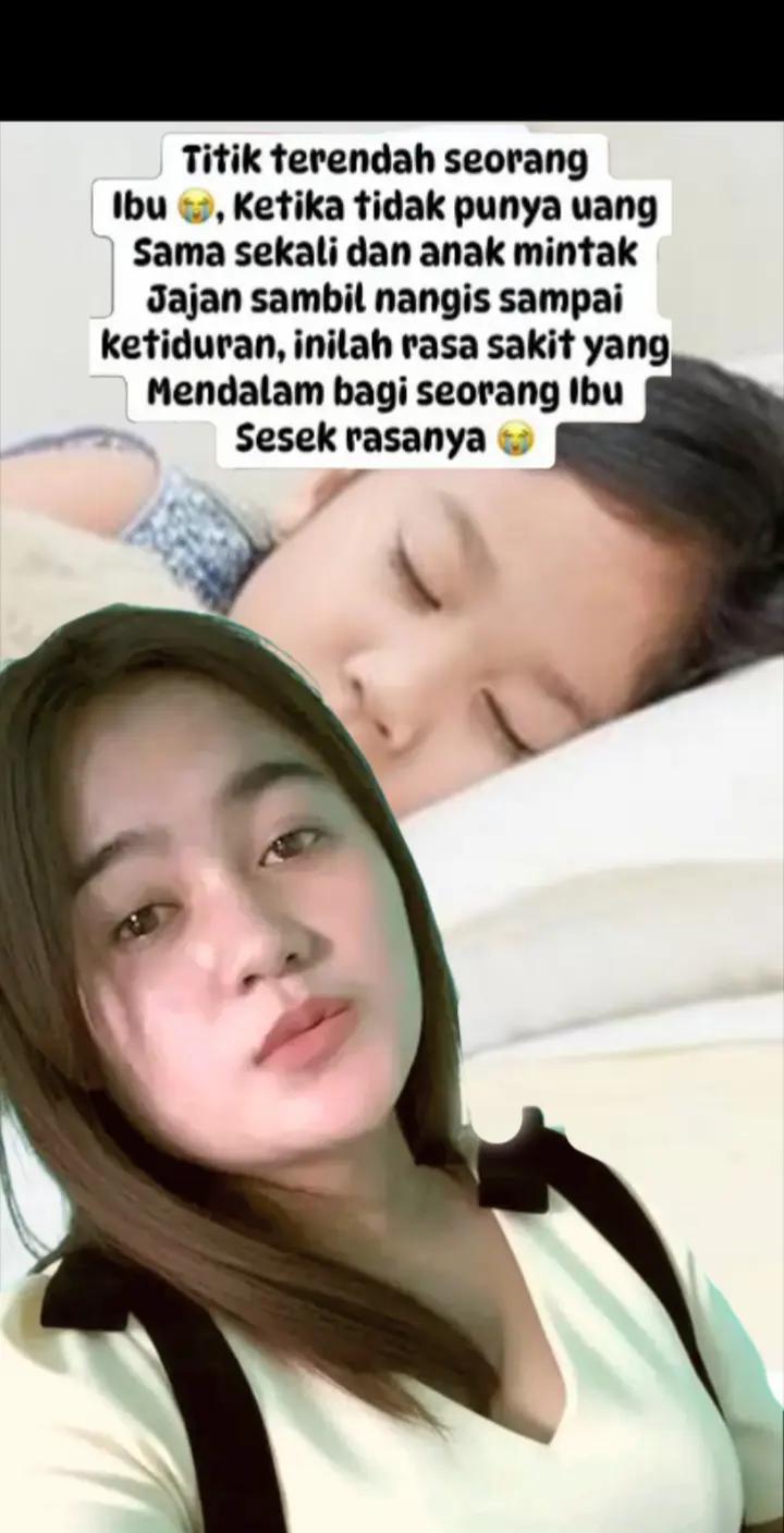 @Ayu Ditta.๐๐