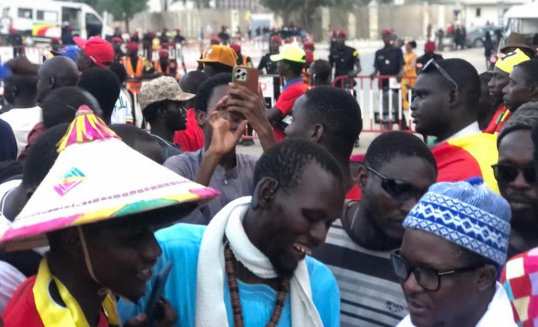 @Sonko 2029