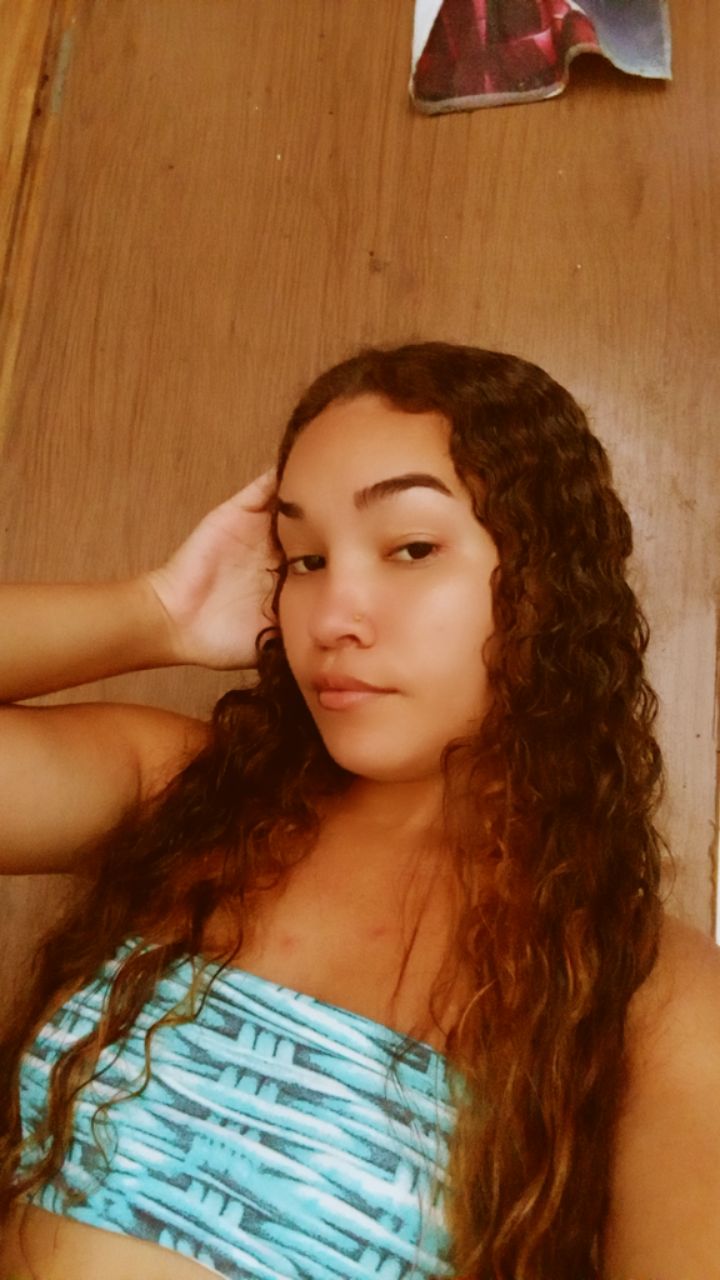 @nay🧸💗