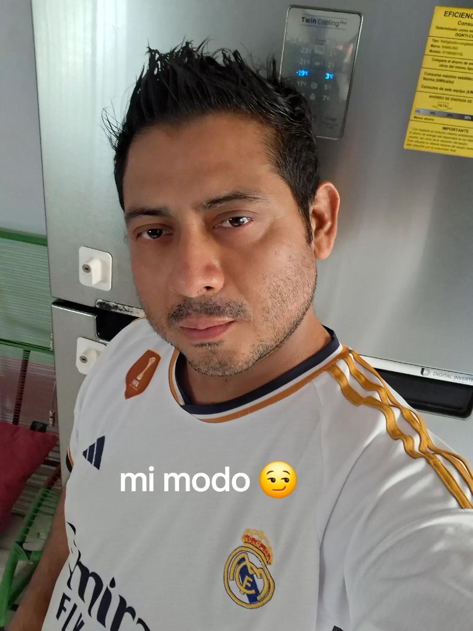 @gorom21