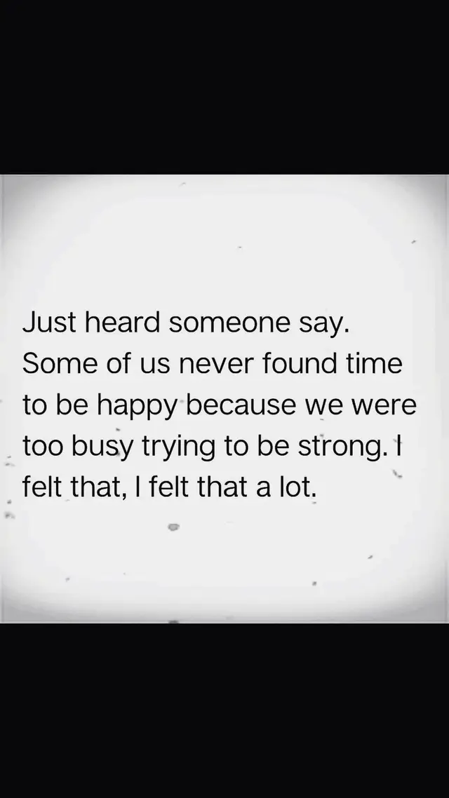 @Misanthropic_Maxing