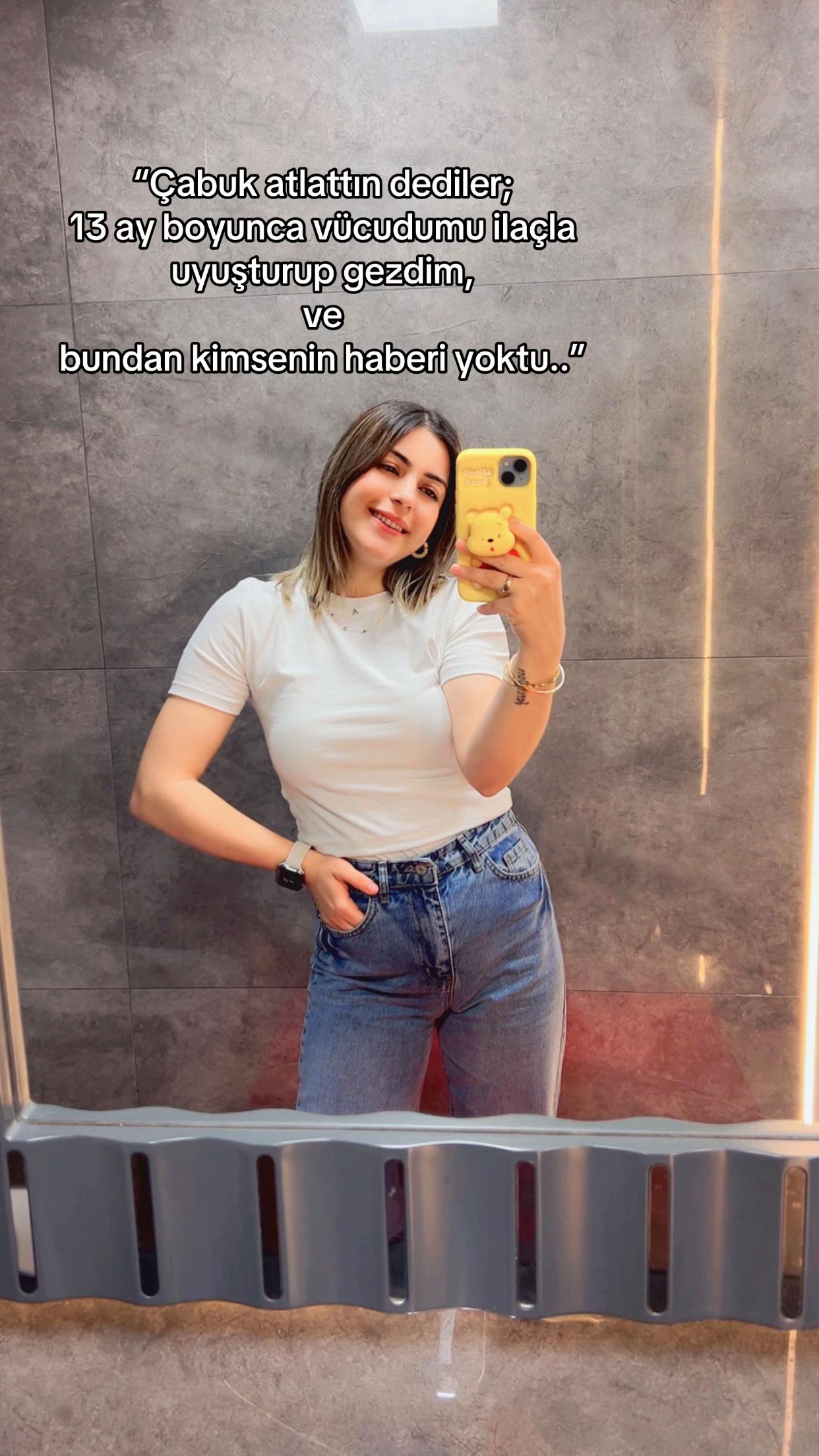 @Kardelen1410✨