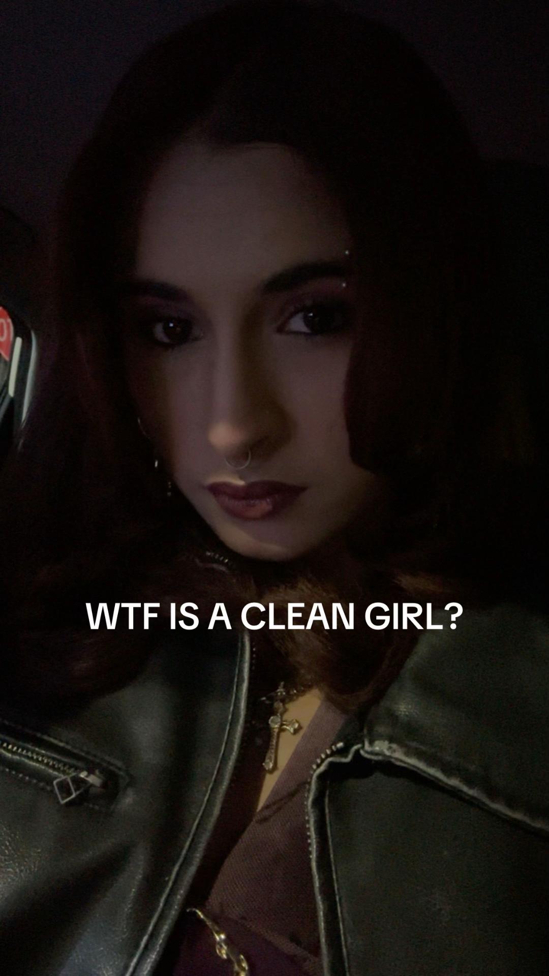 @Dayurani