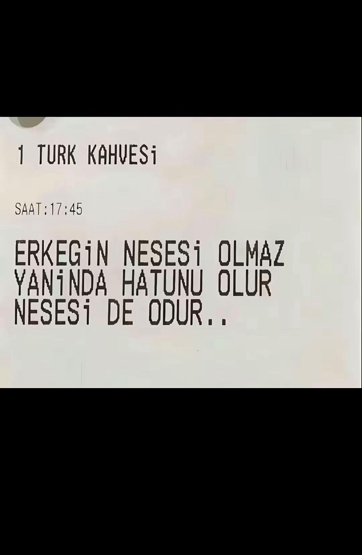@Efeberk