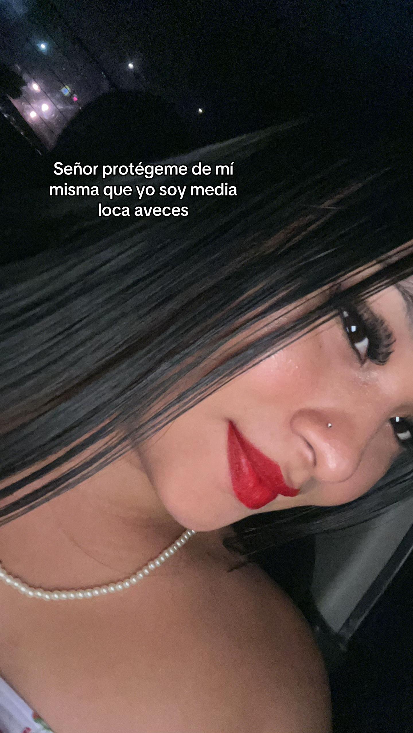 @Jhackeline S&aacute;nchez