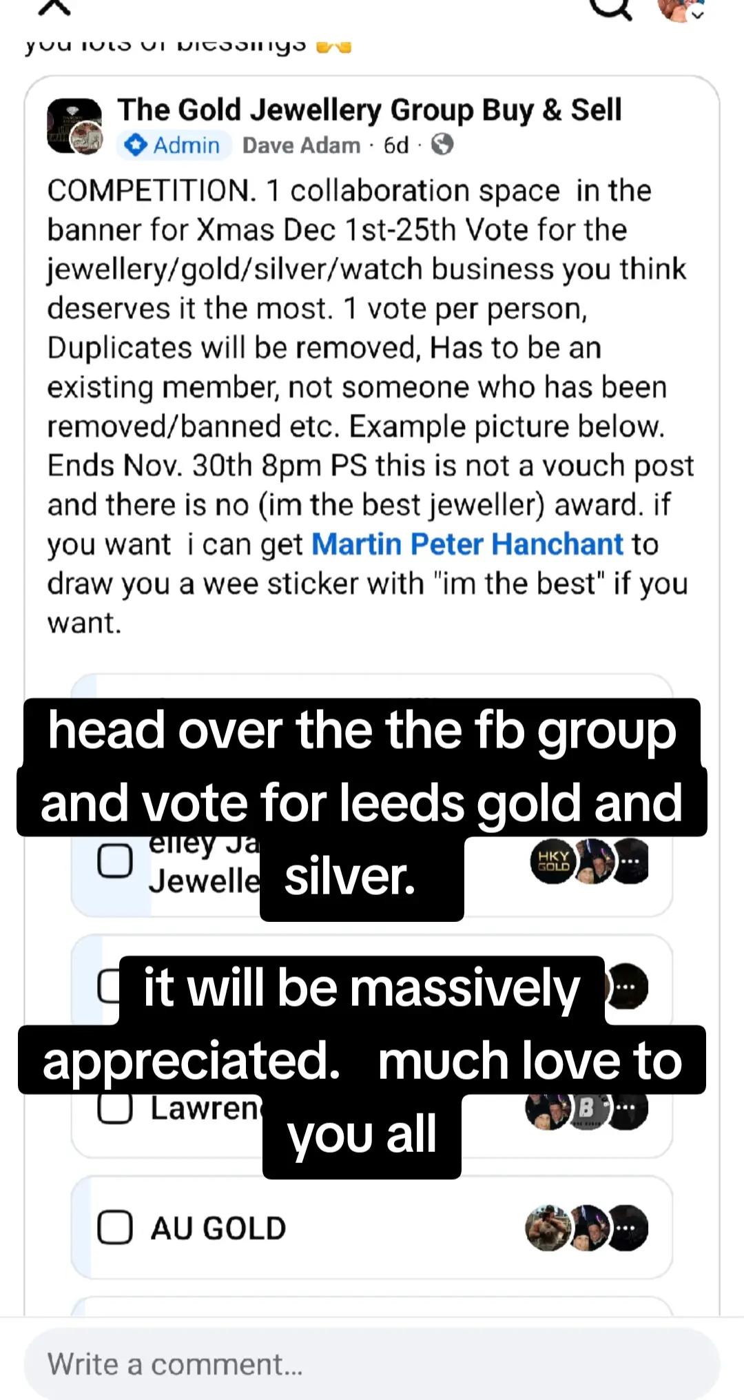 @LeedsGold&Silver 🪙