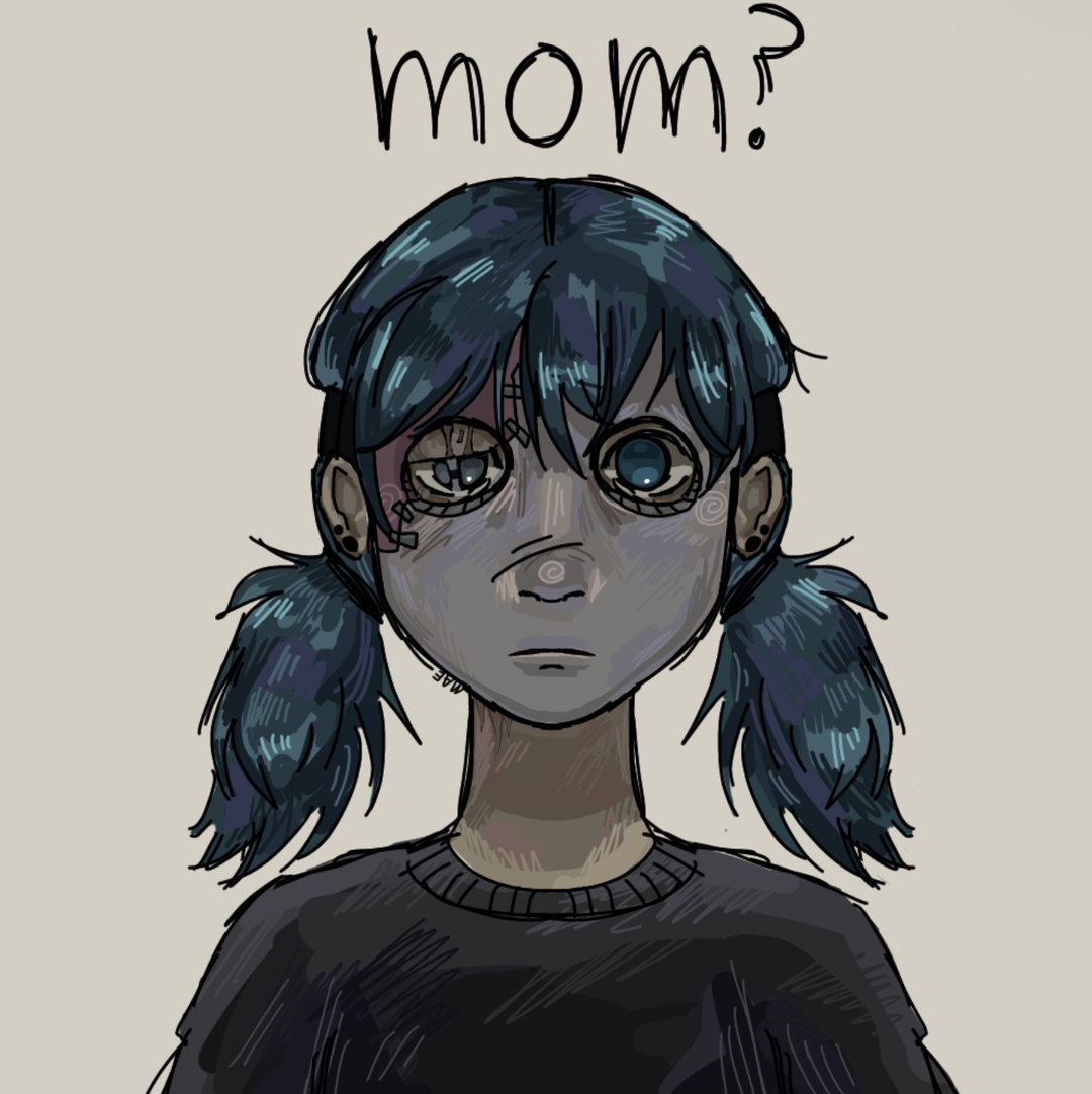 @⋆🪭maeve˚❀⋆.ೃ࿔