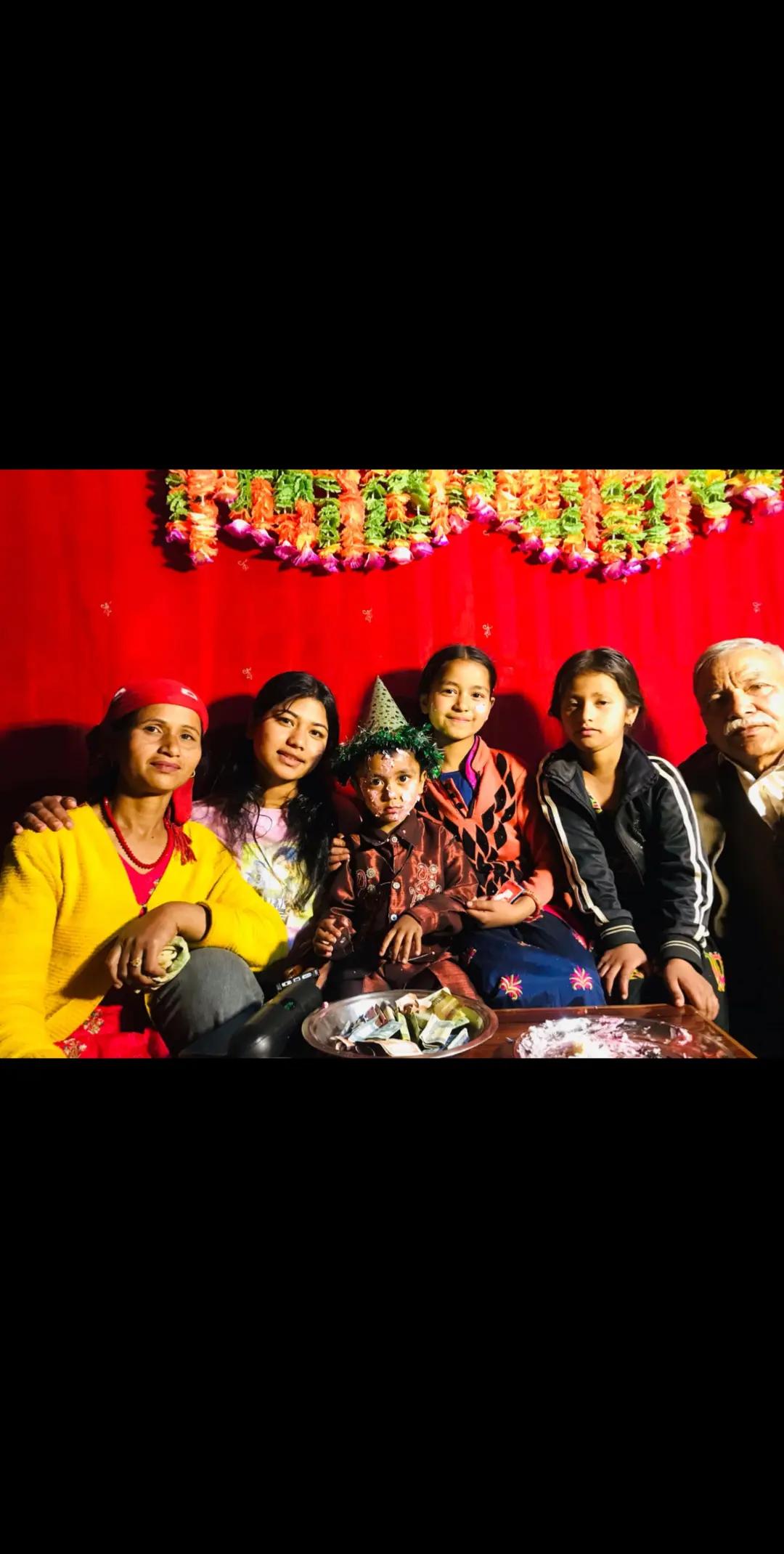 @@Babu ram shing lg