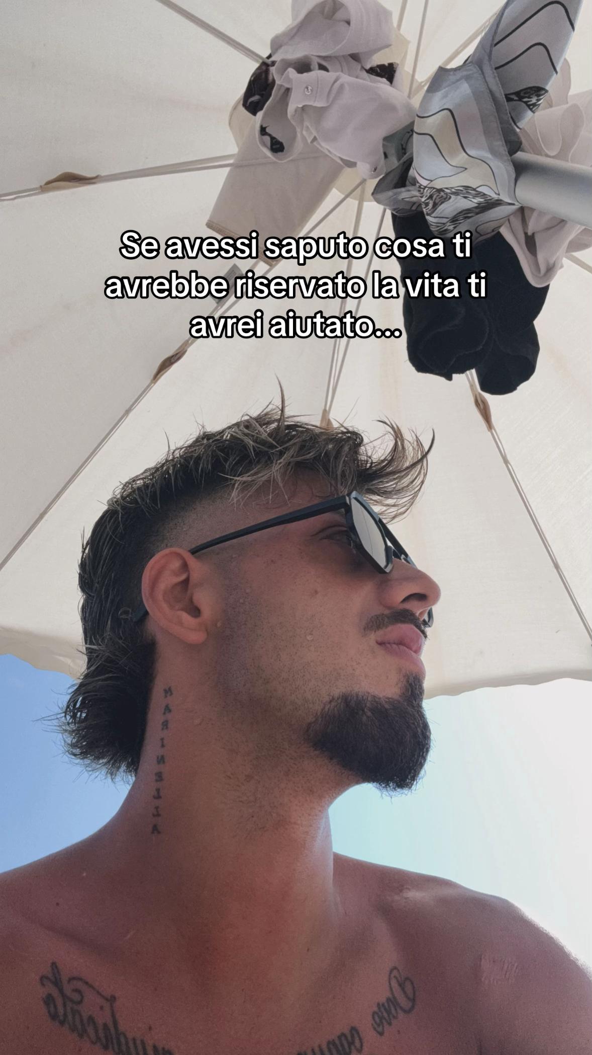 @MICHELE MAZZA🥇