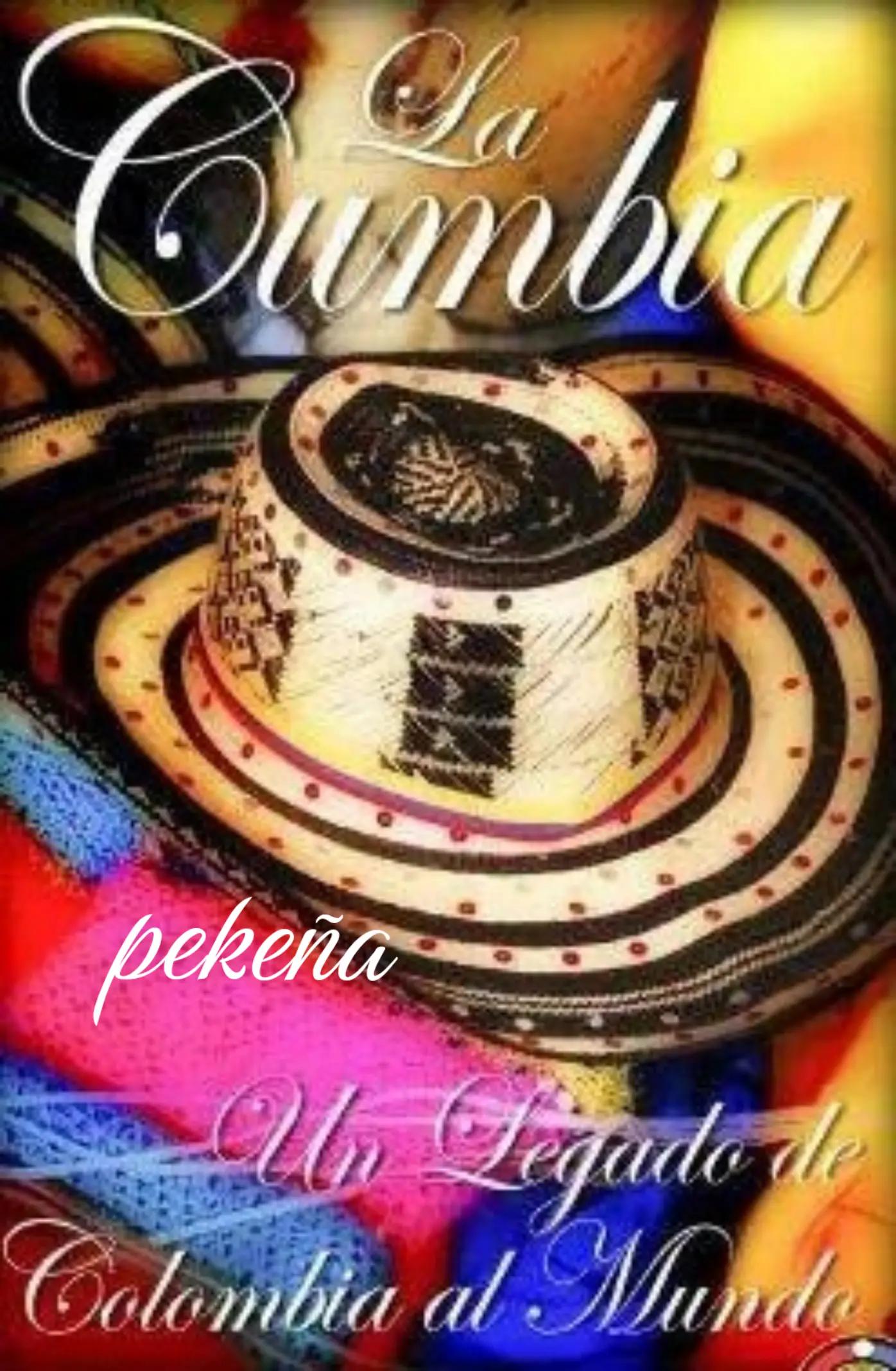 @pekeña