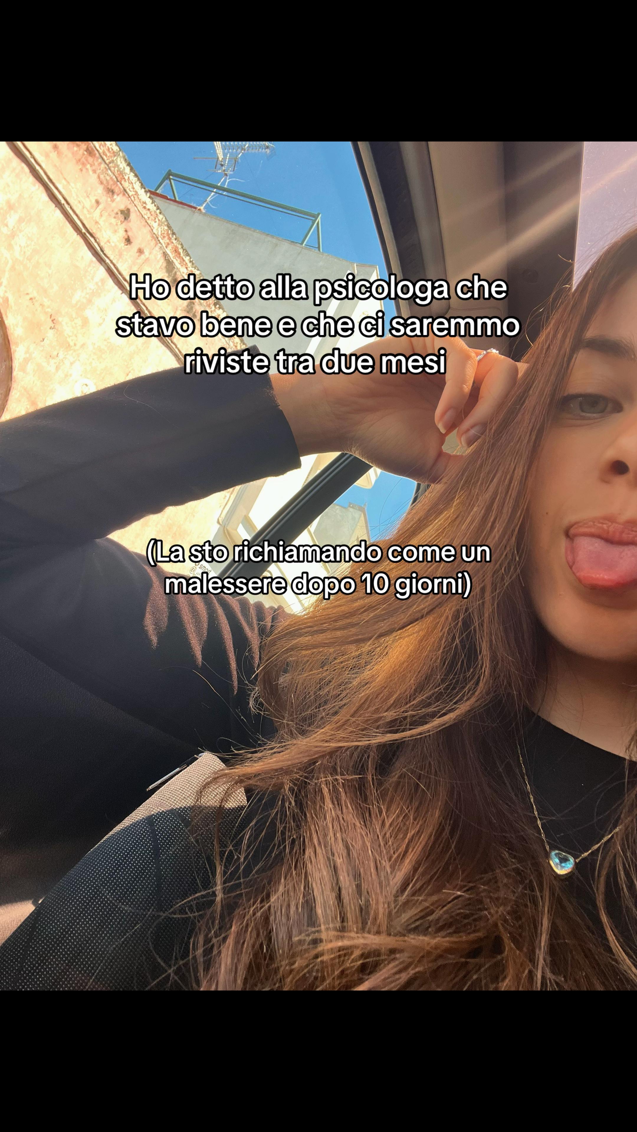@cescaonair