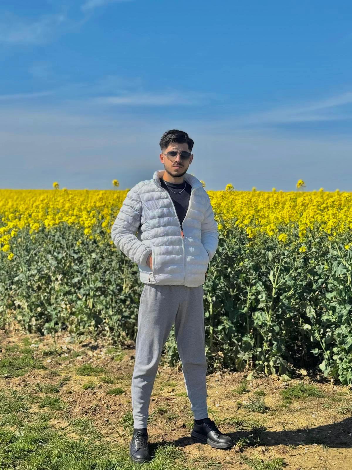@cihan_cil_027 ރ