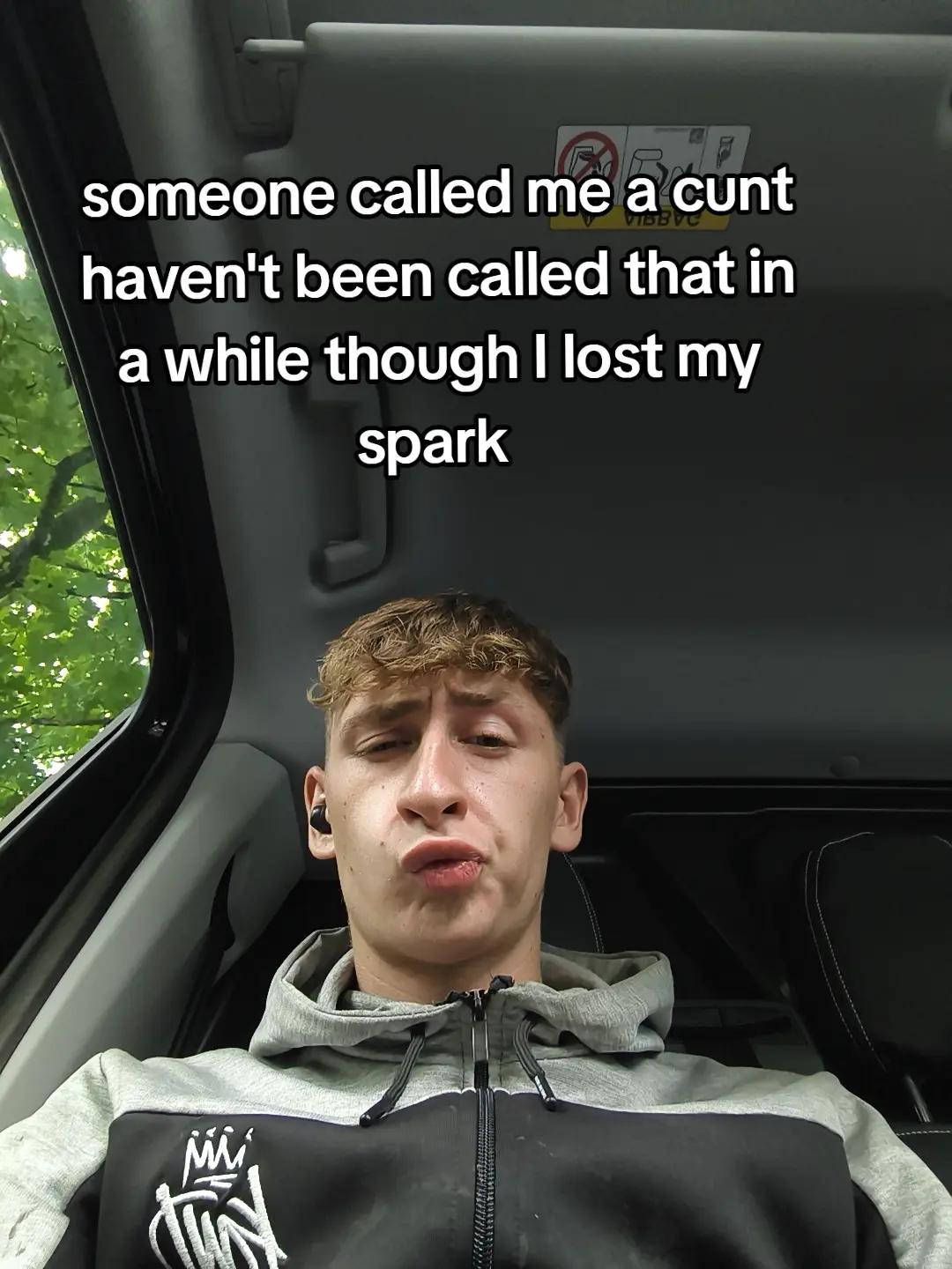 @ColinRTG🇬🇧