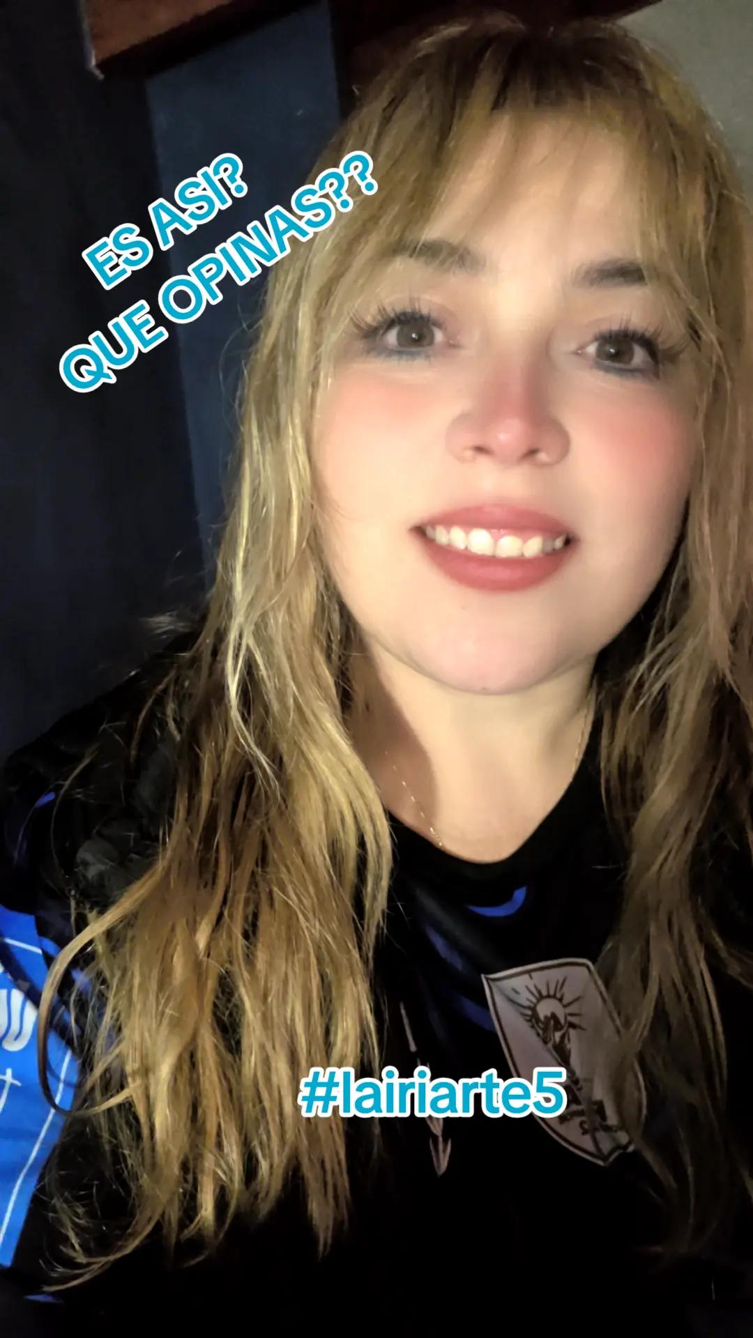 @Laura Iriarte | Abogada