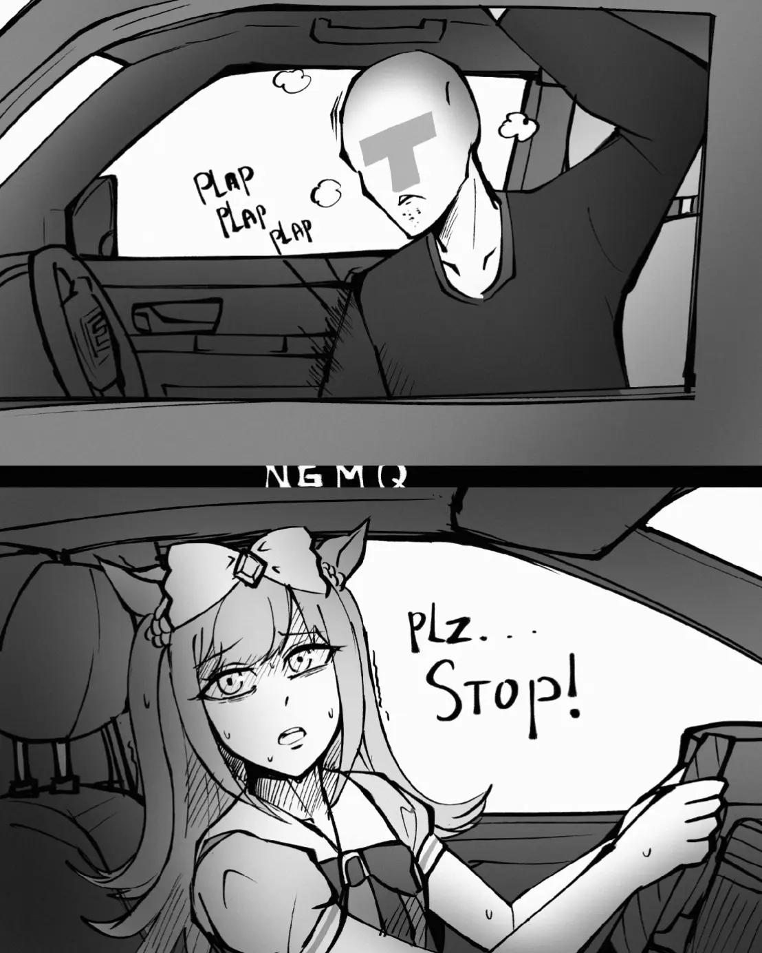 @NgMq