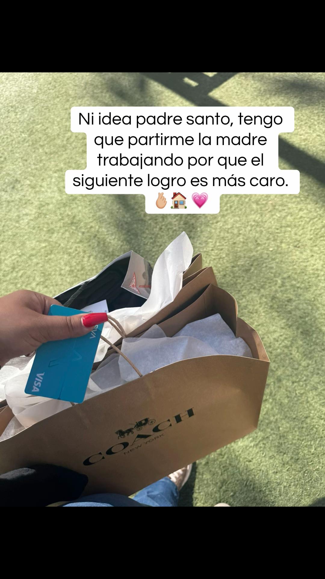 @Personal shopper AG 🇺🇸
