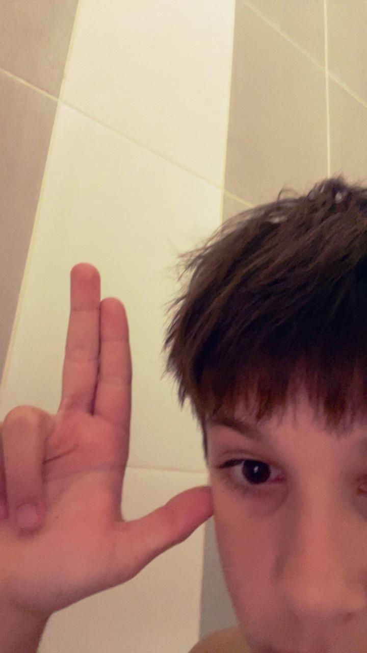 @souleviction202
