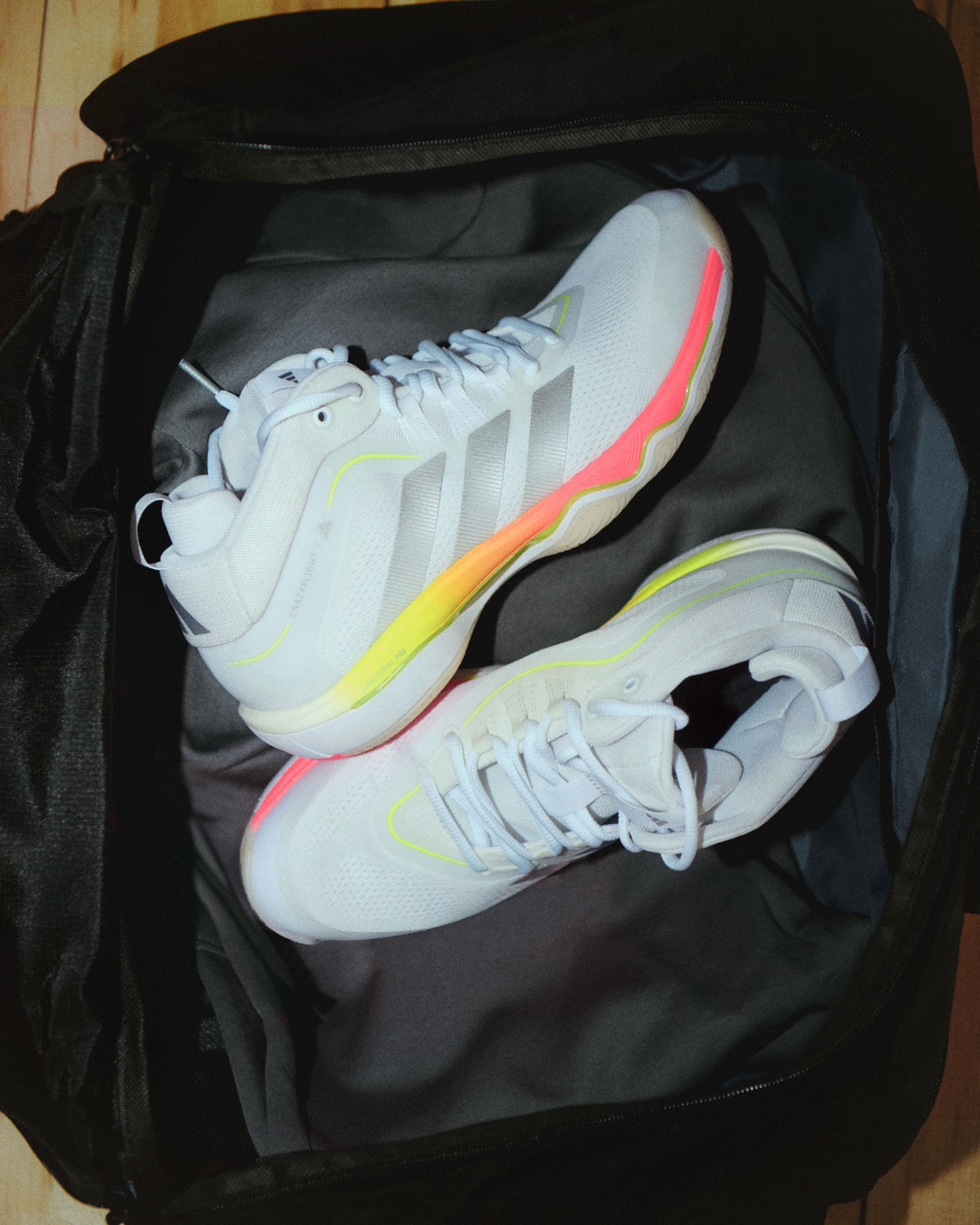 @Handbolaunpas