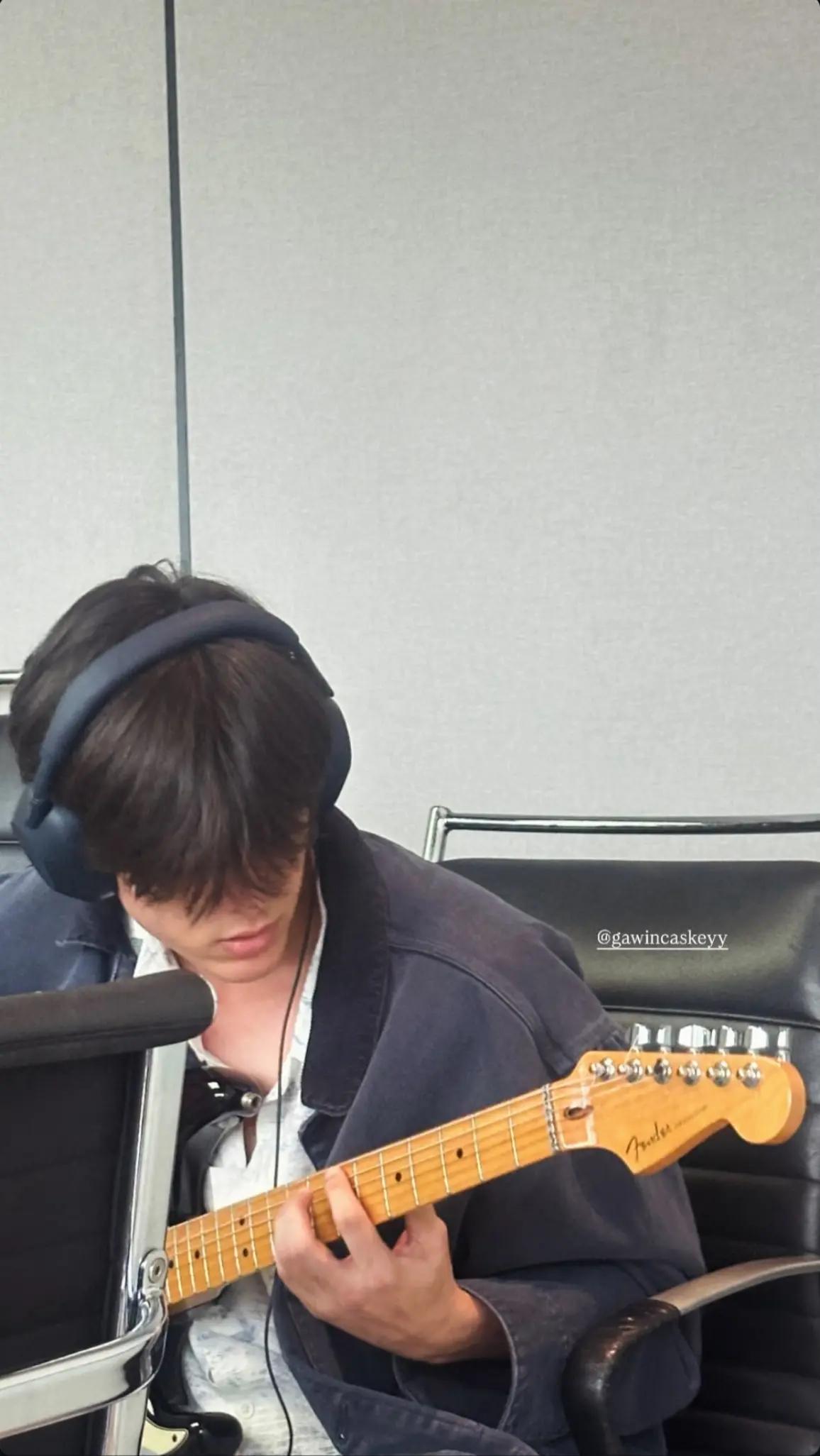 @JG🐻🐧(ㄚ卂ㄖ丨 卂尺乇卂)