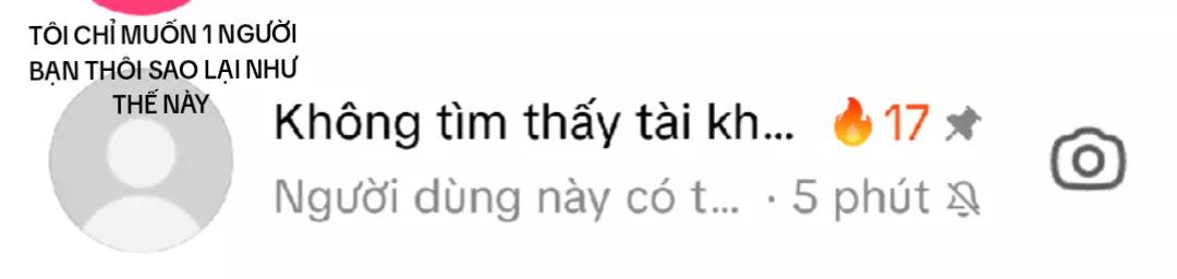 @ᯤBảoツchill