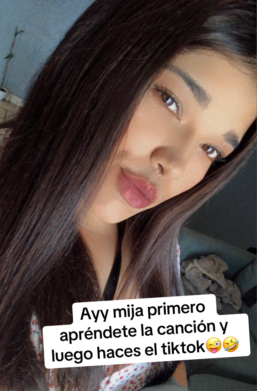 @Valeria.barragan1