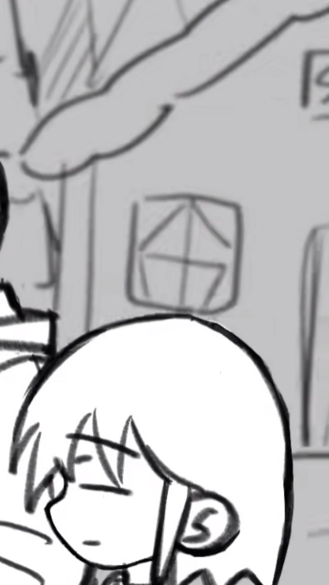 @Frisk