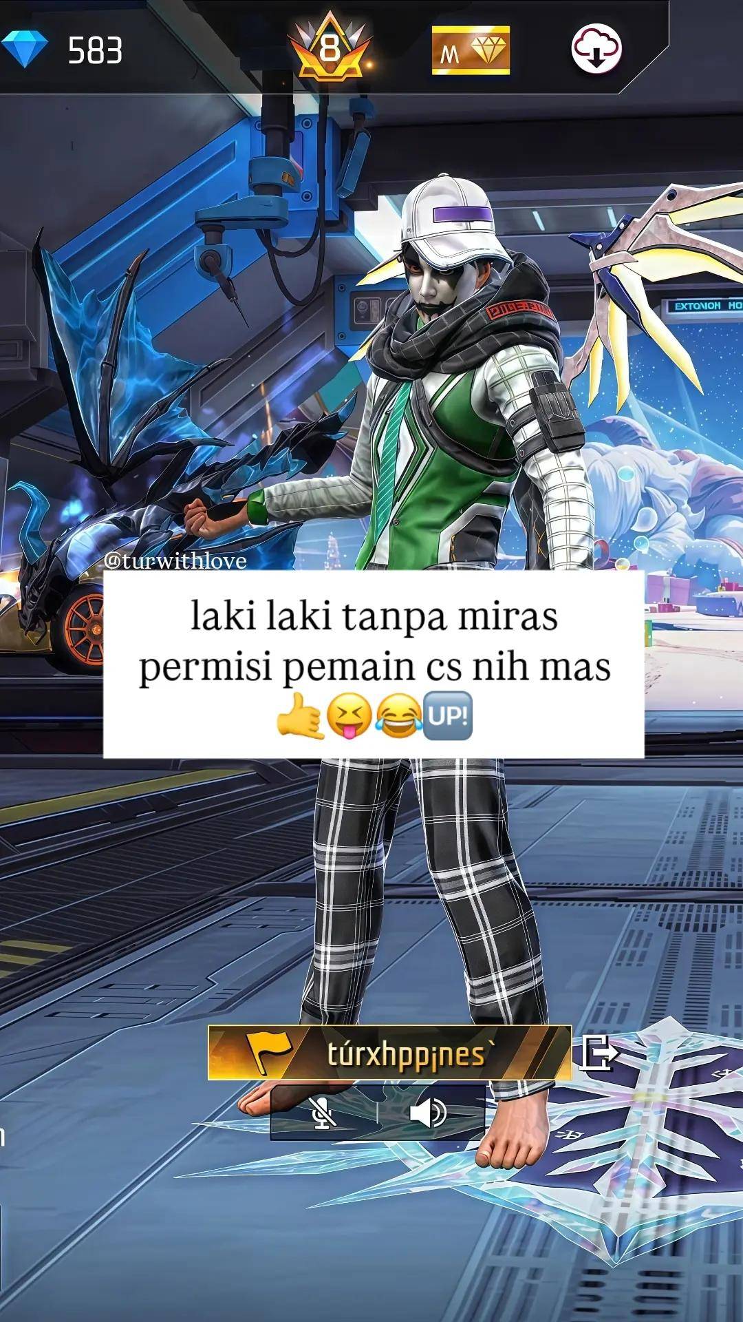 @CETTERpairrr🚀🚀